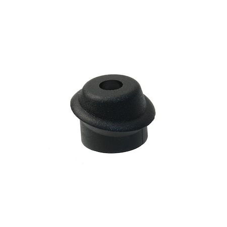 Uro Parts Antenna Seal, 65218411562 65218411562